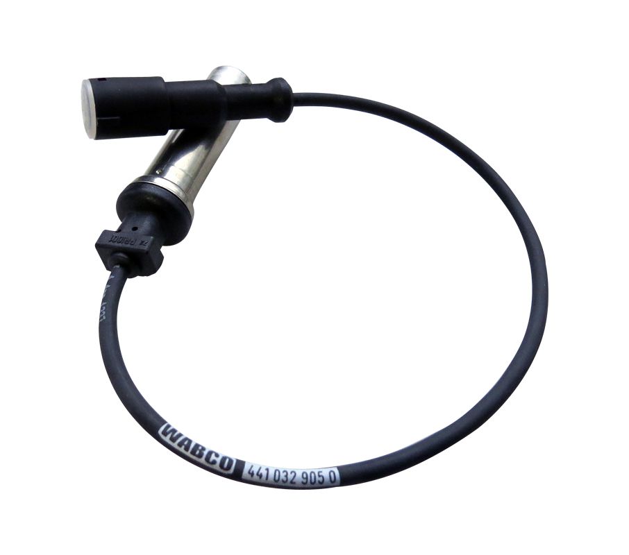 ABS SENSÖRÜ 40 cm